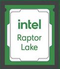 Raptor Lake Refresh (14. gén)